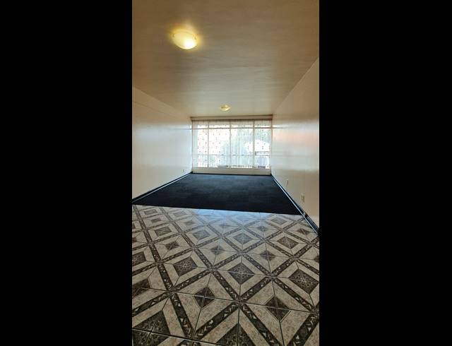 2 bed property to rent in KRUGERSDORP
